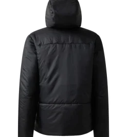 Heren Haglofs Jassen Heren|Breeze Mimic Hood Men