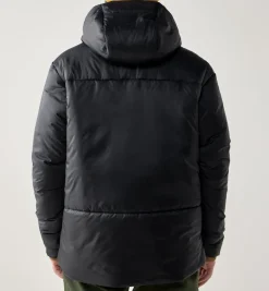 Heren Haglofs Jassen Heren|Breeze Mimic Hood Men