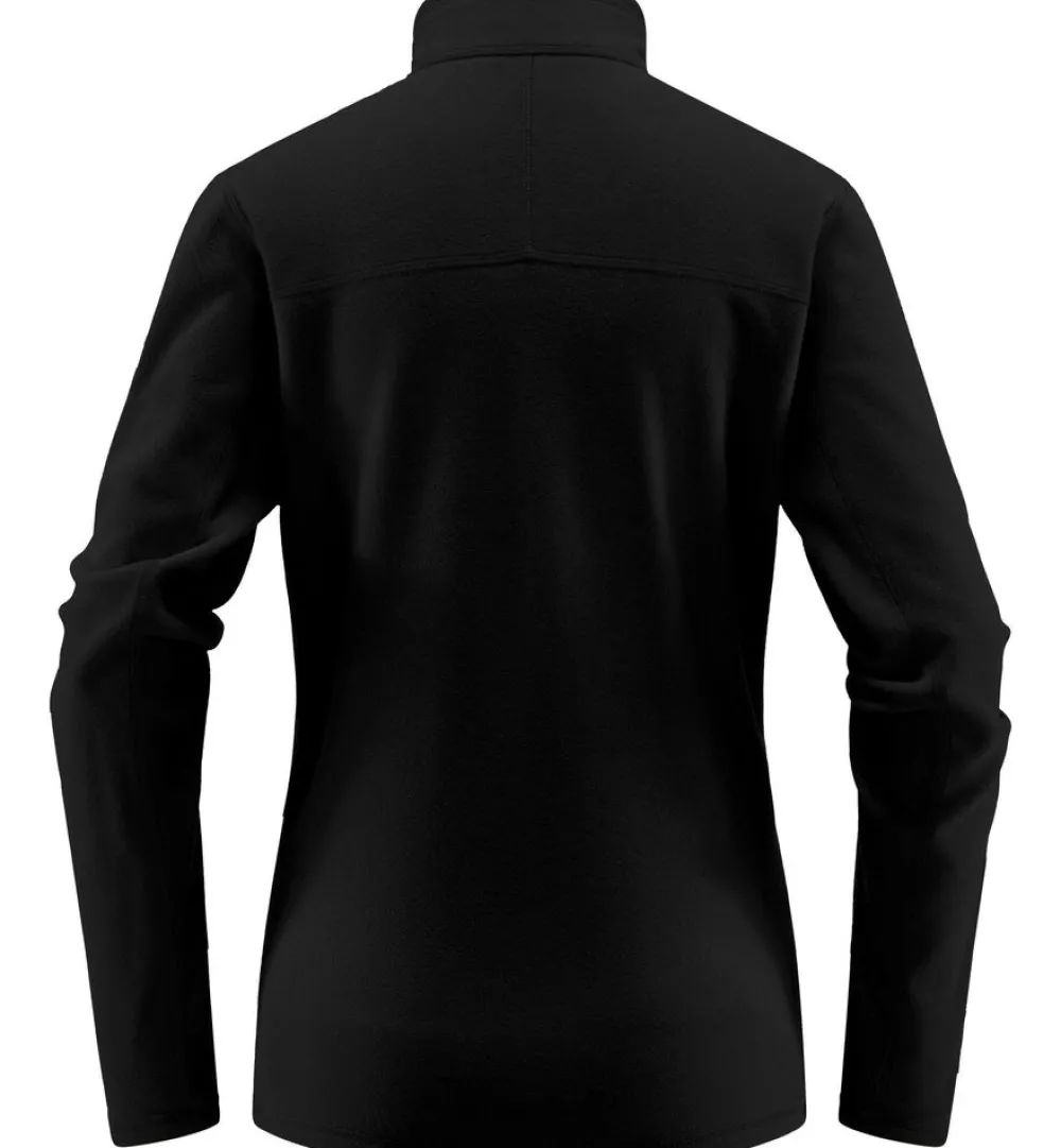 DAMES Haglofs Vesten|Buteo mid jacket women