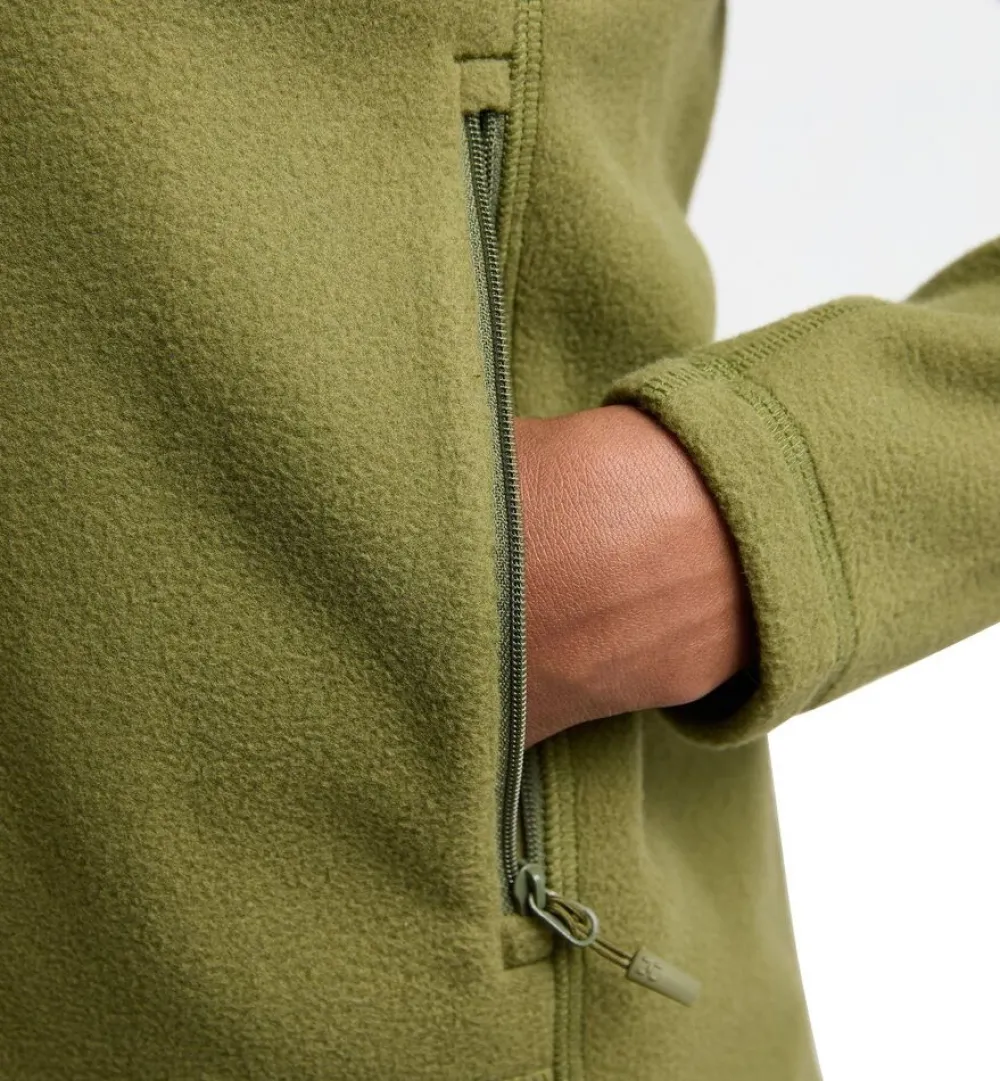 DAMES Haglofs Vesten|Buteo mid jacket women