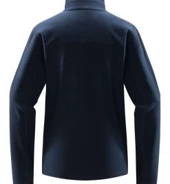 DAMES Haglofs Vesten|Buteo mid jacket women
