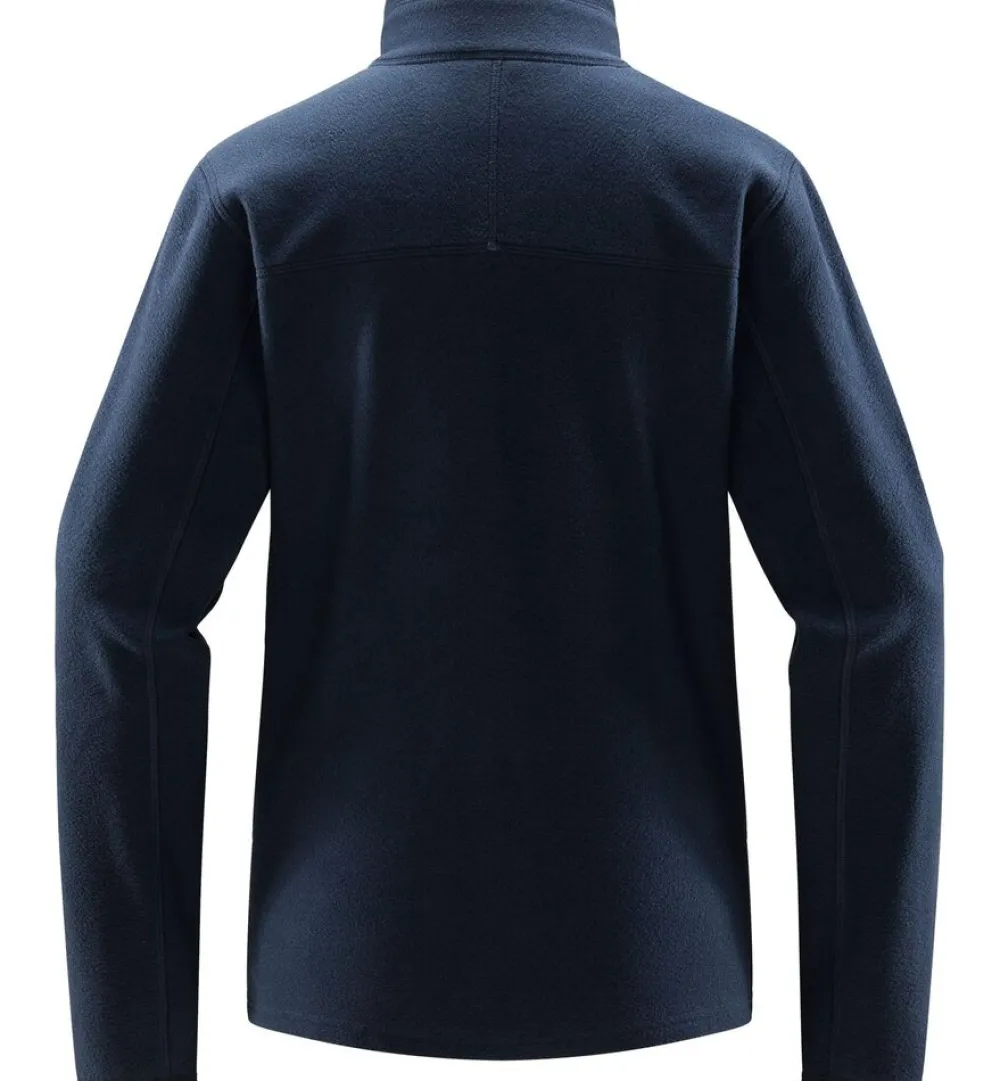 DAMES Haglofs Vesten|Buteo mid jacket women