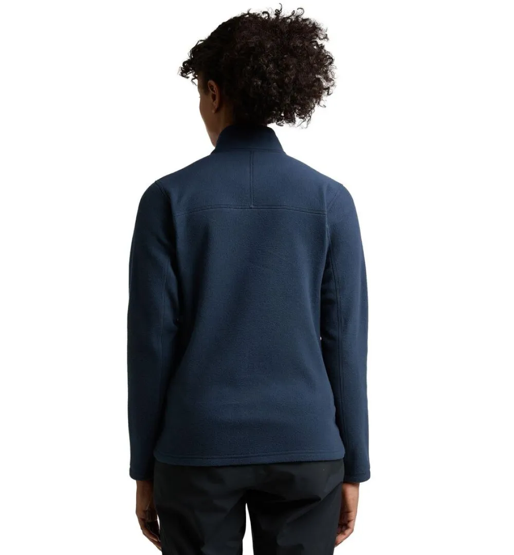 DAMES Haglofs Vesten|Buteo mid jacket women