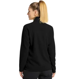 DAMES Haglofs Vesten|Buteo mid jacket women