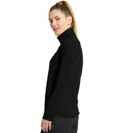 DAMES Haglofs Vesten|Buteo mid jacket women