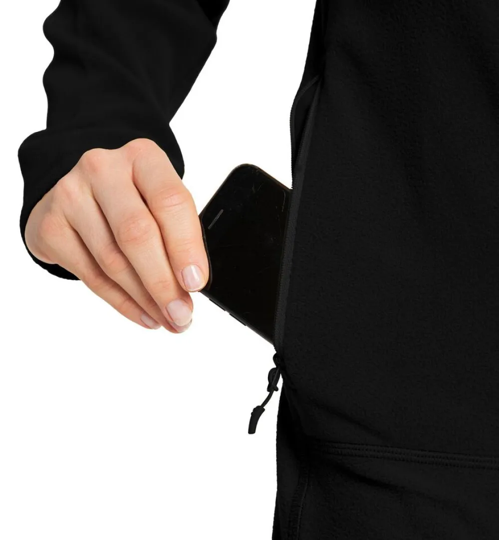 DAMES Haglofs Vesten|Buteo mid jacket women