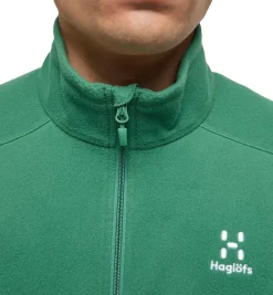 Heren Haglofs Vesten|Buteo mid jacket men