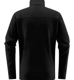 Heren Haglofs Vesten|Buteo mid jacket men