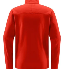 Heren Haglofs Vesten|Buteo mid jacket men