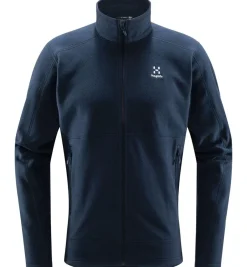 Heren Haglofs Vesten|Buteo mid jacket men