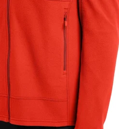 Heren Haglofs Vesten|Buteo mid jacket men