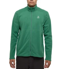 Heren Haglofs Vesten|Buteo mid jacket men