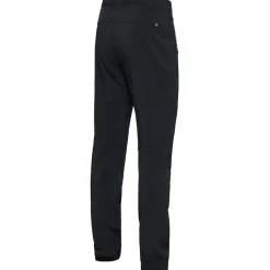 Heren Haglofs Broeken Heren|Chilly softshell pant men