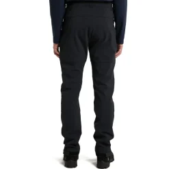 Heren Haglofs Broeken Heren|Chilly softshell pant men