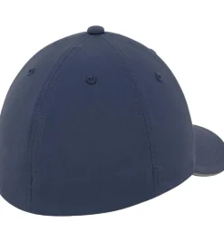 DAMES Haglofs Handschoenen, Hoofddeksels E.D.|Handschoenen, Hoofddeksels E.D.|Equator III cap