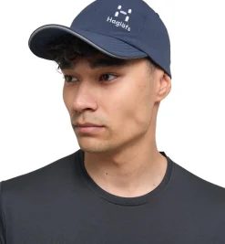 DAMES Haglofs Handschoenen, Hoofddeksels E.D.|Handschoenen, Hoofddeksels E.D.|Equator III cap