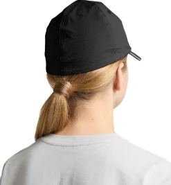 DAMES Haglofs Handschoenen, Hoofddeksels E.D.|Handschoenen, Hoofddeksels E.D.|Equator III cap