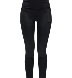 DAMES Haglofs Broeken Dames|Fjell hybrid tight women