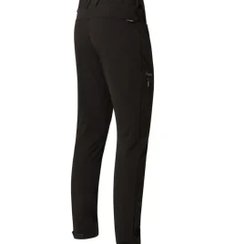 Heren Haglofs Broeken Heren|Front Flex Pant Men