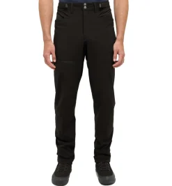 Heren Haglofs Broeken Heren|Front Flex Pant Men