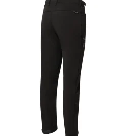 DAMES Haglofs Broeken Dames|Front Flex Pant Women