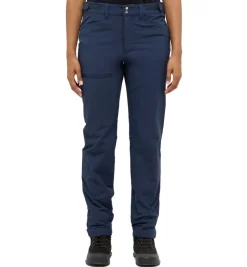 DAMES Haglofs Broeken Dames|Front Flex Pant Women