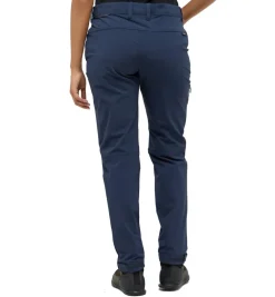DAMES Haglofs Broeken Dames|Front Flex Pant Women