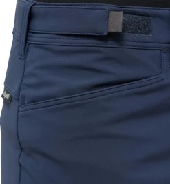 DAMES Haglofs Broeken Dames|Front Flex Pant Women