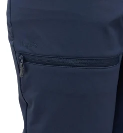 DAMES Haglofs Broeken Dames|Front Flex Pant Women