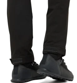 DAMES Haglofs Broeken Dames|Front Flex Pant Women