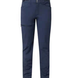 DAMES Haglofs Broeken Dames|Front Flex Pant Women