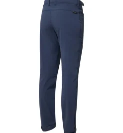 DAMES Haglofs Broeken Dames|Front Flex Pant Women