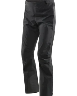 DAMES Haglofs Broeken Dames|Kabi (K2) pant women