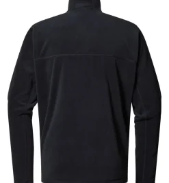 Heren Haglofs Vesten|Kaise mid jacket men