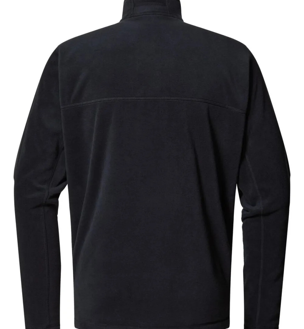 Heren Haglofs Vesten|Kaise mid jacket men