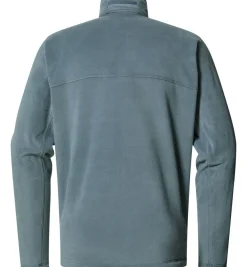 Heren Haglofs Vesten|Kaise mid jacket men