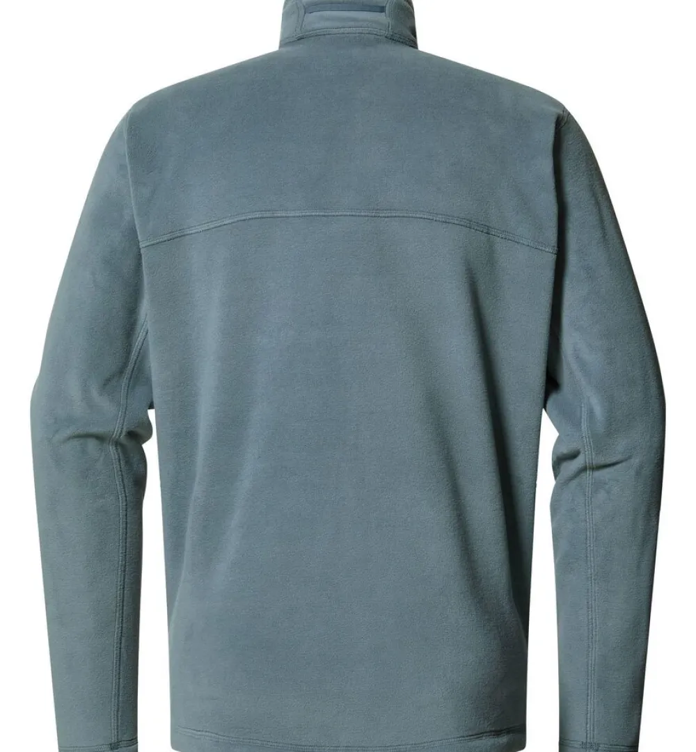 Heren Haglofs Vesten|Kaise mid jacket men