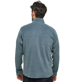 Heren Haglofs Vesten|Kaise mid jacket men