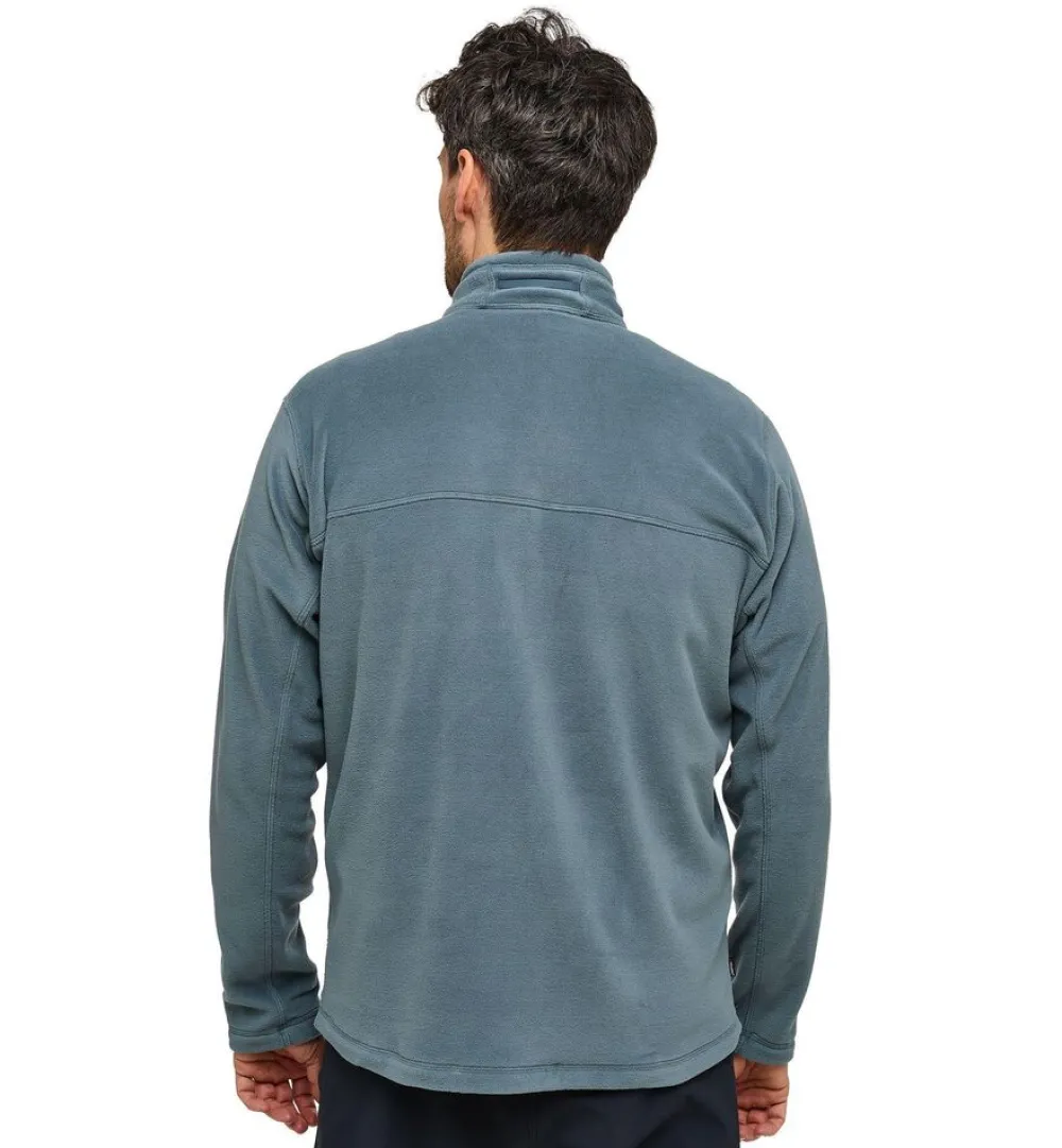 Heren Haglofs Vesten|Kaise mid jacket men