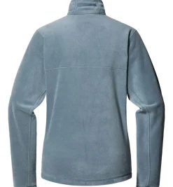 DAMES Haglofs Vesten|Kaise mid jacket women