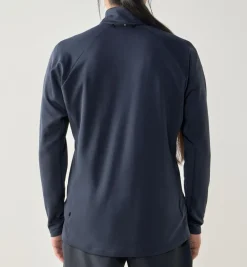 Heren Haglofs Vesten|Korp Mid Jacket Men