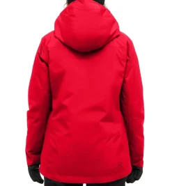DAMES Haglofs Jassen Dames|Latnja GTX Insulated Women