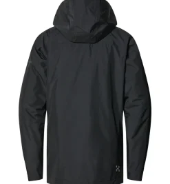 Heren Haglofs Jassen Heren|Latnja GTX Insulated Jacket Men