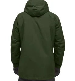 Heren Haglofs Jassen Heren|Latnja GTX Insulated Jacket Men