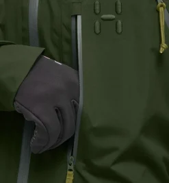 Heren Haglofs Jassen Heren|Latnja GTX Insulated Jacket Men