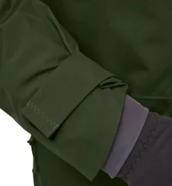 Heren Haglofs Jassen Heren|Latnja GTX Insulated Jacket Men