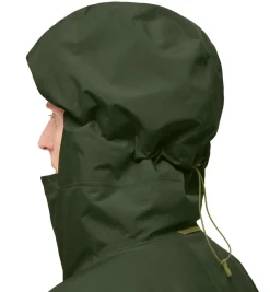 Heren Haglofs Jassen Heren|Latnja GTX Insulated Jacket Men