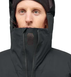 Heren Haglofs Jassen Heren|Latnja GTX Insulated Jacket Men