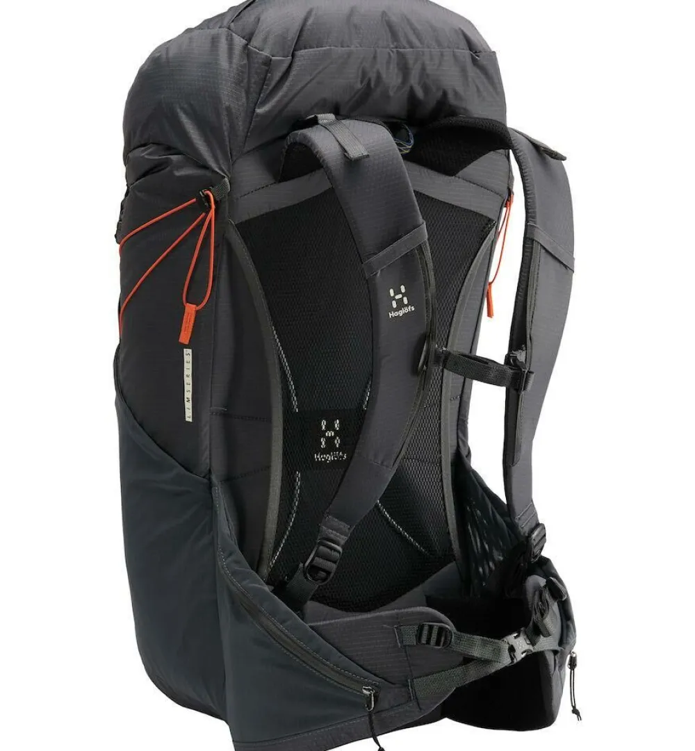 Haglofs Dagrugzakken|L.I.M. 25 Ultralichte Dagrugzak