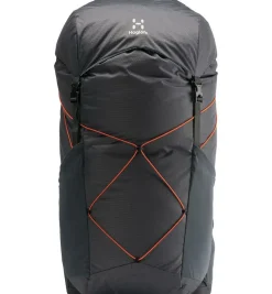 Haglofs Dagrugzakken|L.I.M. 25 Ultralichte Dagrugzak